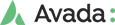 rmbaleares.com Logo