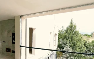 Erfahrene Handwerker auf Mallorca renovieren sanieren. Moderner Neubau.