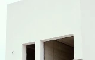 RM BALEARES auf Mallorca - Modernisierungen Renovierung und Sanierung - alles aus einer Hand