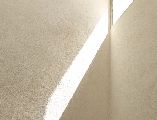 Interior Design auf Mallorca