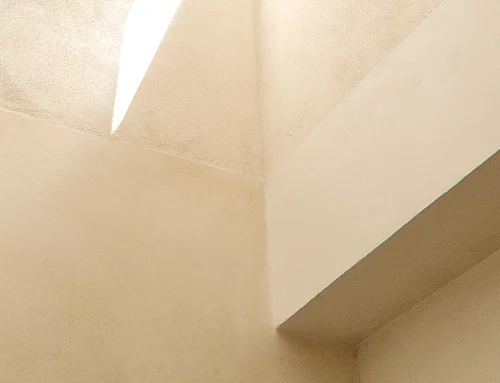 Interior Design in Mallorca