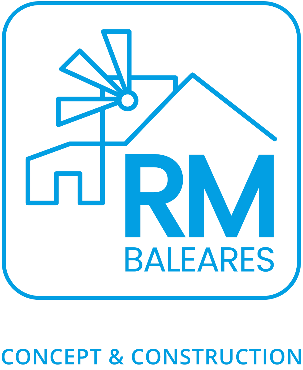 RM BALEARES