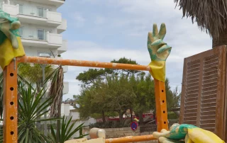 Renovieren und Sanieren auf Mallorca mit RM BALEARES